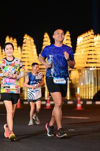 BIB: 
                            <button type="button" onclick="openModal(24539442)" class="btn btn-primary btn-sm float-right btn-popup" data-toggle="modal" data-target=".modal-high-quality">
                        <i class="fas fa-shopping-cart"></i> Add to Cart
                    </button>
                                            <button type="button" onclick="isThisMe(24539442, true)" class="btn btn-success btn-sm float-right btn-popup btn-isme hidden" data-toggle="tooltip" data-placement="bottom" title="นี่คือรูปของคุณใช่ไหม คลิกที่นี่เพื่อเอาเข้าอัลบั้ม">
                        <i class="fas fa-plus"></i> Add to album
                    </button>
                    <button type="button" onclick="isThisMe(24539442, false)" class="btn btn-warning btn-sm float-right btn-popup btn-isnotme hidden">
                        <i class="fas fa-ban"></i> Remove from album
                    </button>